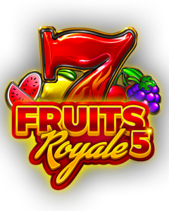 Fruit Royalty 5: Savor the Magic of Reimagined Classics