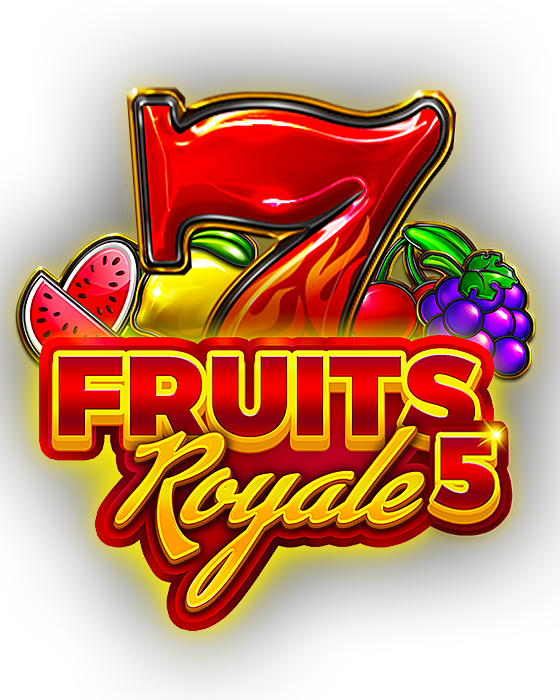 Fruit Royalty 5: Savor the Magic of Reimagined Classics